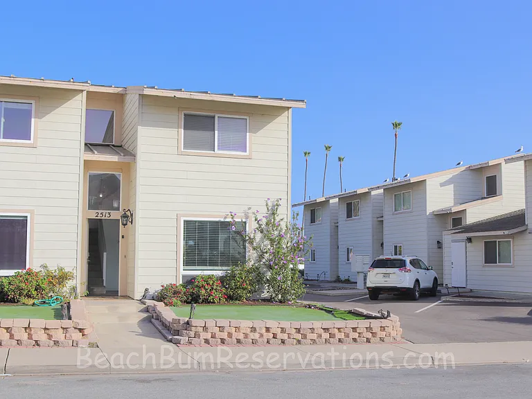2513 Solano Rd — Photo 2