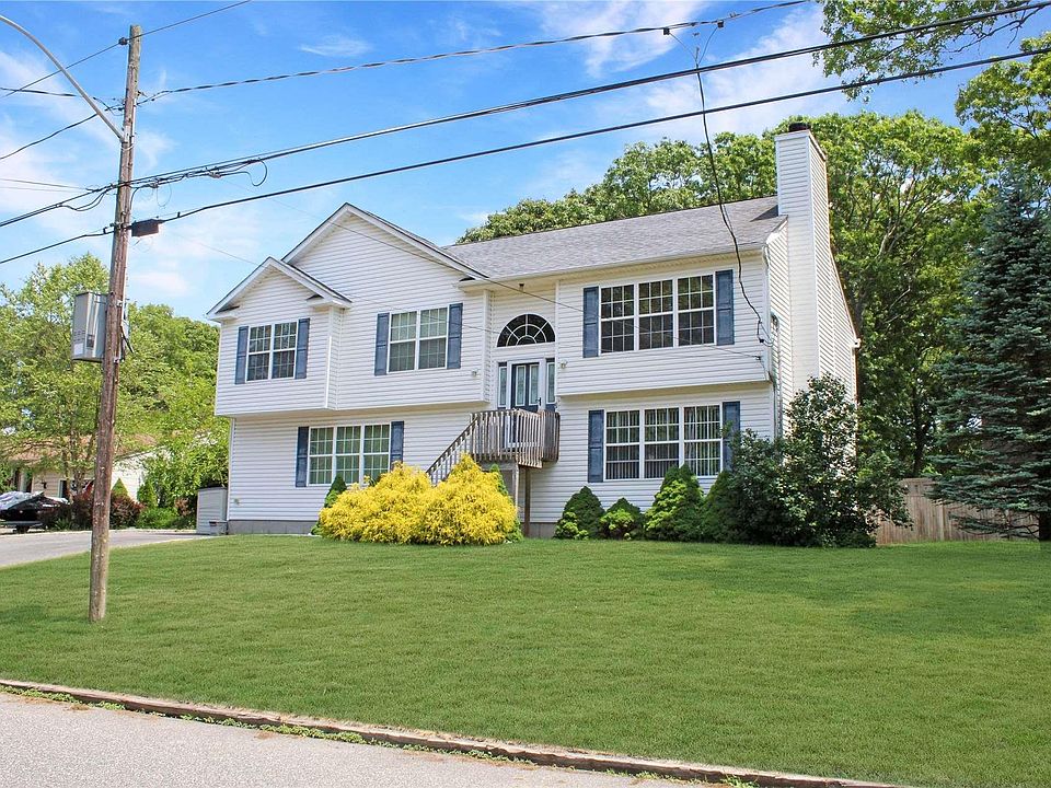 1st image of 212 W End Avenue
