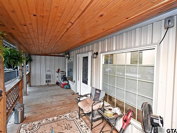 4th image of 6435 N Fm 17 #146-147