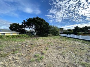 68-1767 Puu Nui St LOT 209, Waikoloa, HI 96738