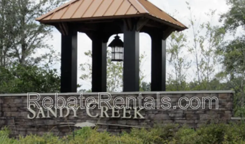 4 bed, 2.0 bath, 2249 sqft, $2,850 — Photo 1