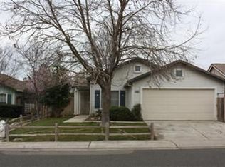 9153 Lakemont Dr, Elk Grove, CA 95624