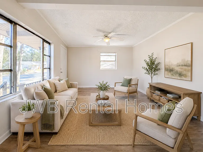 3118 Dignan St — Photo 7