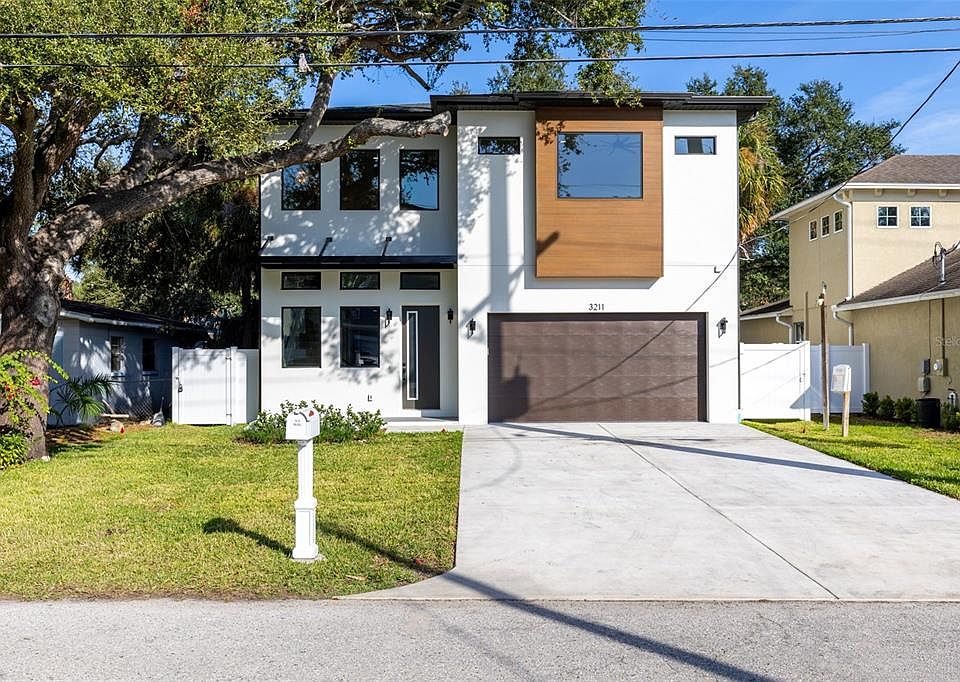 1st image of 3211 W Ballast Point Blvd