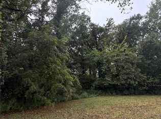 57 Country Creek Dr LOT 1, McLoud, OK 74851