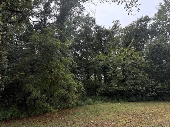 57 Country Creek Dr Lot 1, McLoud, OK 74851