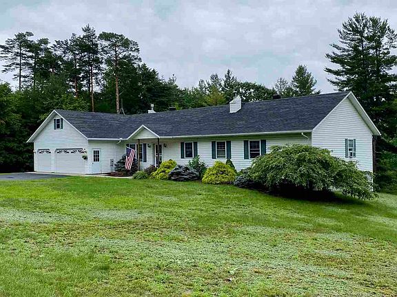 2nd image of 184 County Road 58