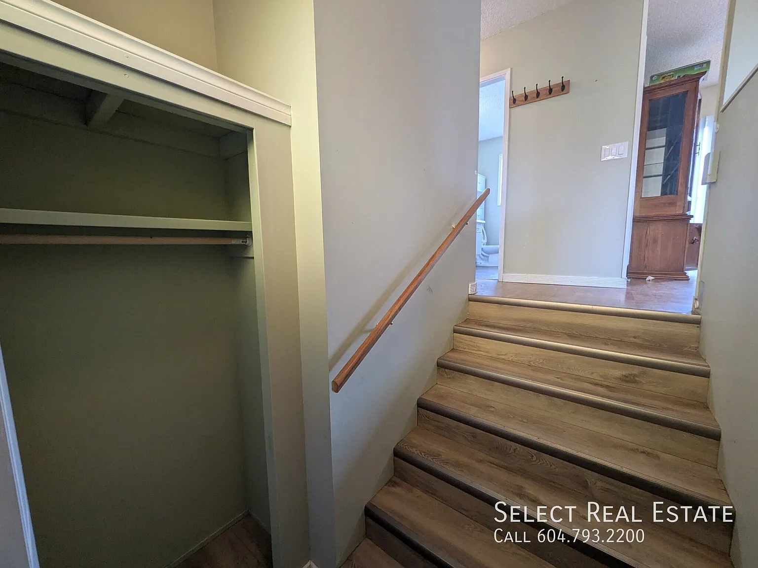 4 bed, 1826 sqft, $2,950 — Photo 2