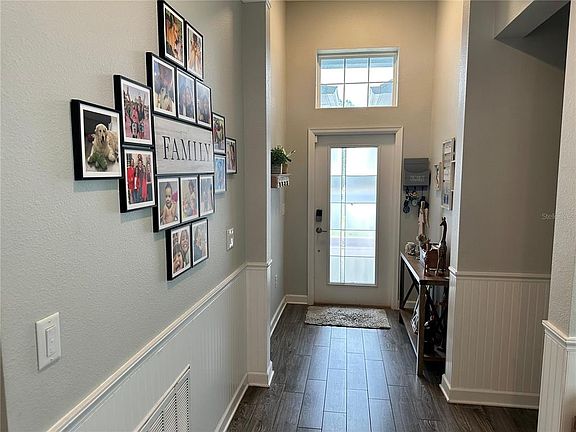 4th image of 556 BRUNSWICK DRIVE