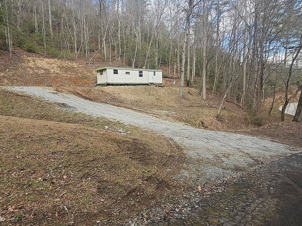 1st image of 6159 Wolffork Rd