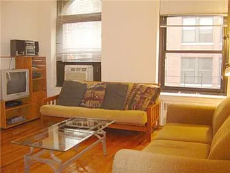 Rented by Oxford Property Group