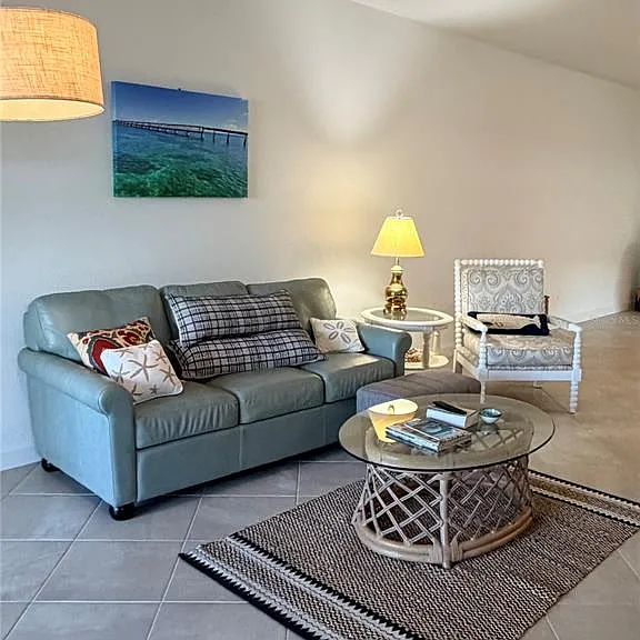 8057 Shore Lake Dr — Photo 39