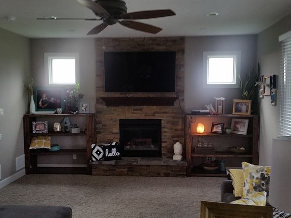 5th image of 12027 S 224th St
