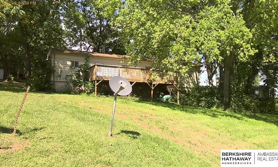 1st image of 8408 27th Ave
