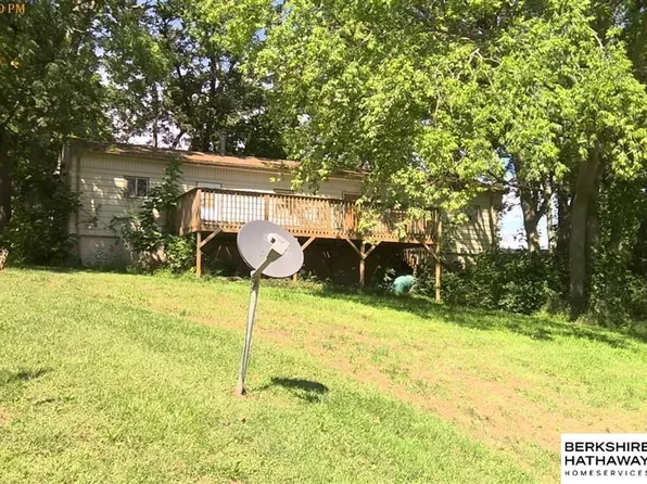 8408 27th Ave, Plattsmouth, NE 68048