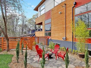 3339 37th Ave S, Seattle, WA 98144