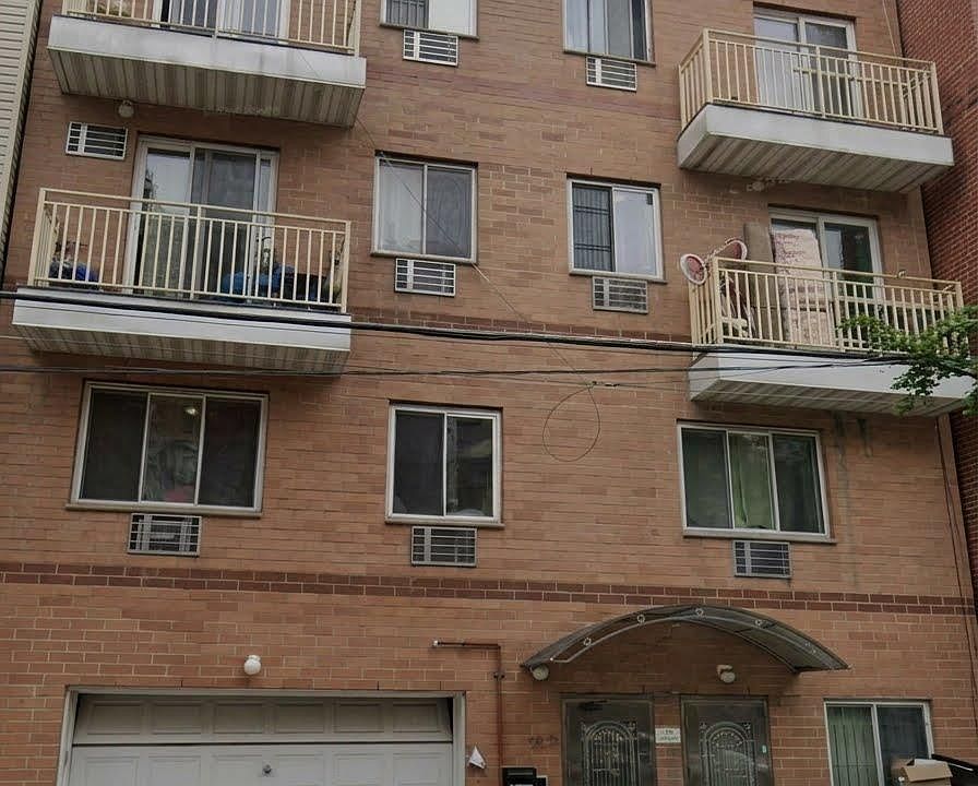 1st image of 35-09 Leavitt Street