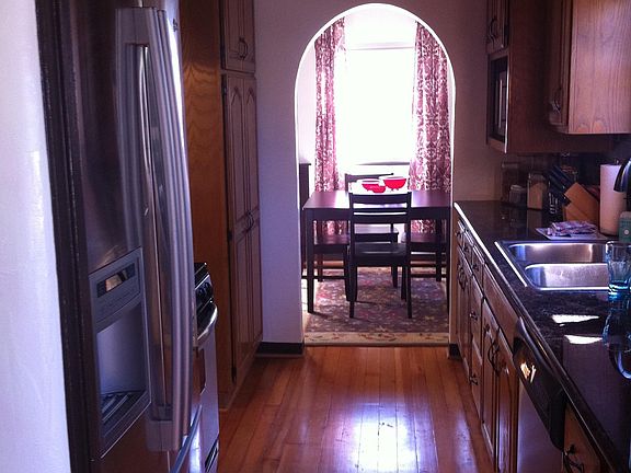 3rd image of 3166 N Stoddard Ave