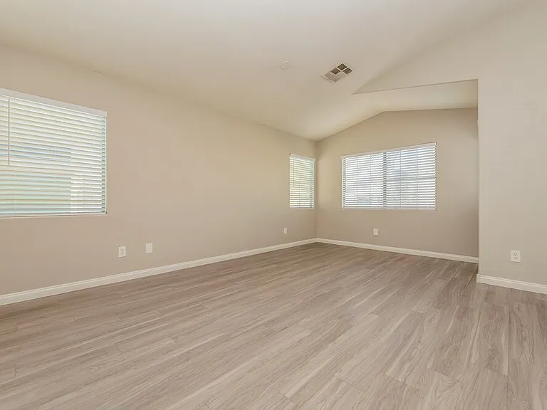 6511 Goldfield St — Photo 9
