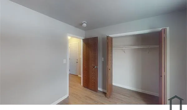 4533 Prescott Ave #2 — Photo 6
