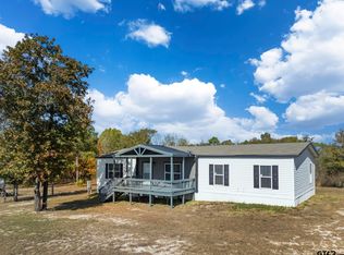 1450 N Fm 2869, Winnsboro, TX 75494