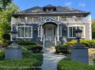 513 Grassmere Ave, Interlaken, NJ 07712