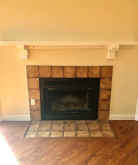 738 W Collins St — Photo 10