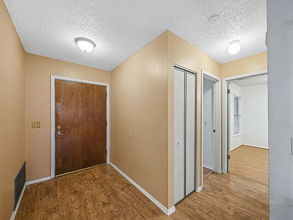 4th image of 9315 Brushy Point St