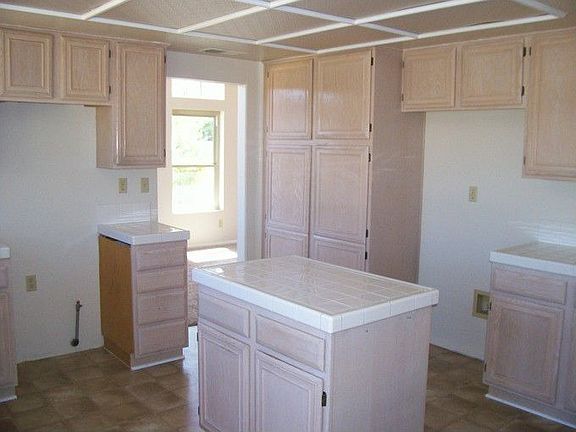 5th image of 12320 Roadrunner Ln