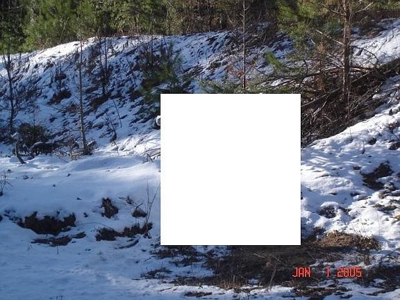 2nd image of 5122 W 634th Hwy