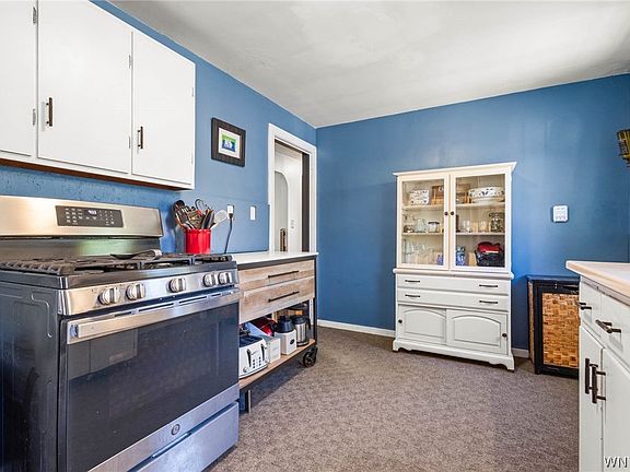 5th image of 13 Munson St