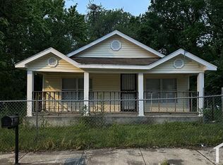 3063 Parker Rd, Memphis, TN 38109