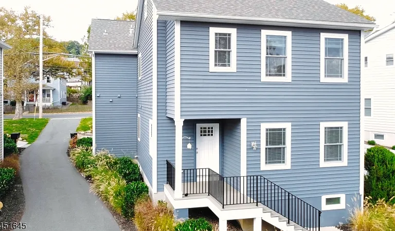 156 Broad St #A — Photo 32