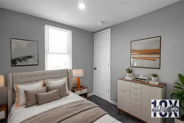 2767 Hiawatha St — Photo 16