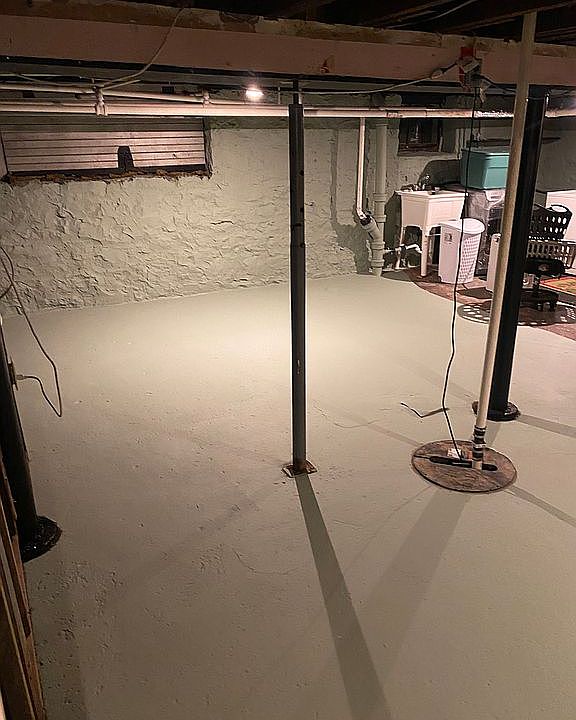 2732 Union Ave, Altoona, PA 16602 Zillow