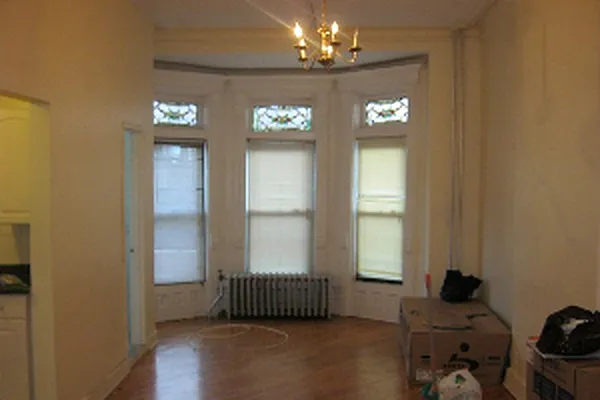 Rented by Corcoran | media 15