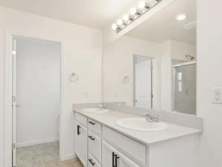 3822 Bridgemeadow Way — Photo 8