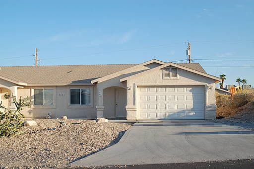 2nd image of 3057 Caliente Dr Unit 102
