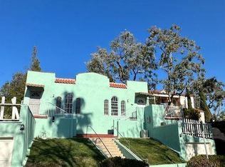 857 N Dillon St #859-1/2, Los Angeles, CA 90026
