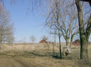 46970 Sd Highway 50, Burbank, SD 57010