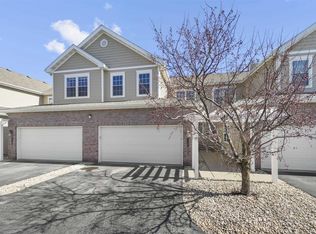 583 Fargo Trl, Middleton, WI 53562