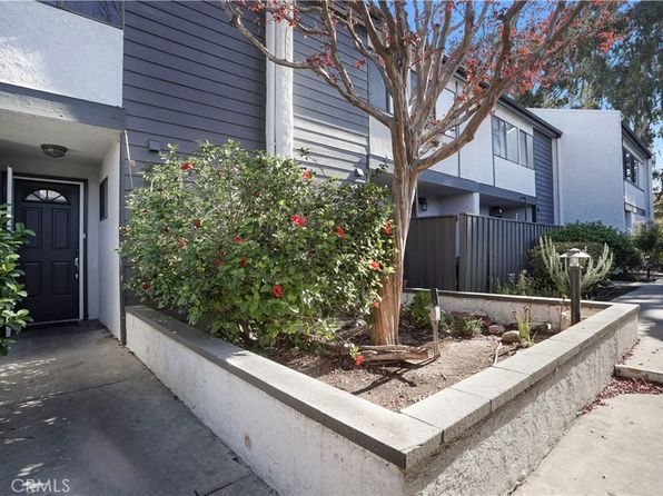 11311 Tampa Ave Unit 21