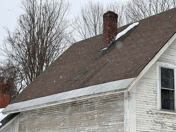 4th image of 17 Main Street