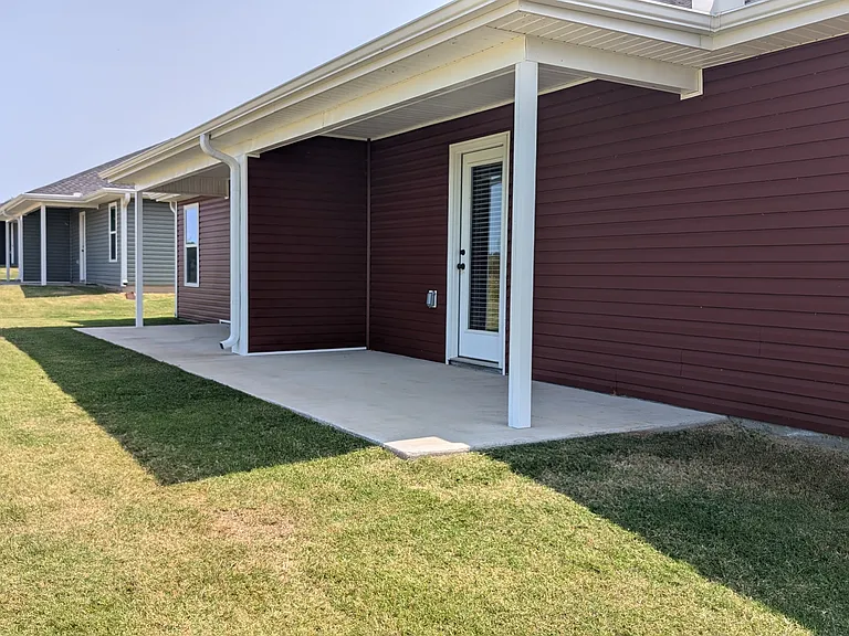 745 Short Leaf Ln — Photo 23