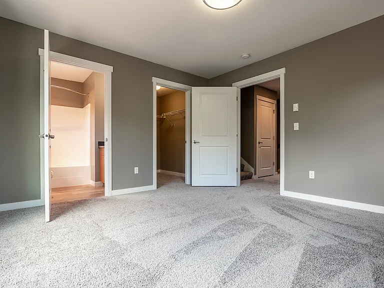 The Villas in Bellevue — Photo 47