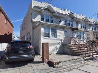 92-25 75th St, Woodhaven, NY 11421