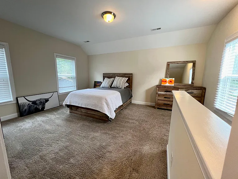 213 Windy Creek Ln — Photo 7