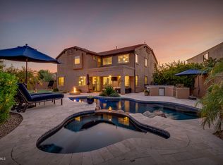 23317 N 41st St, Phoenix, AZ 85050
