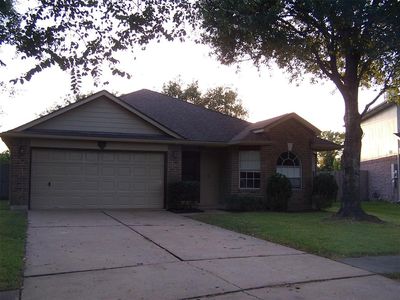 9208 Mohawk Dr, La Porte, TX, 77571