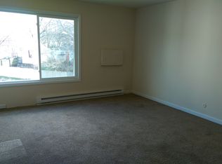 1503 Kiler Dr APT 207, Champaign, IL 61820